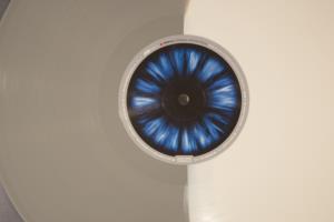 Portal - Original Video Game Soundtrack LP (18)